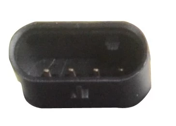 シークエンス3 Gauss